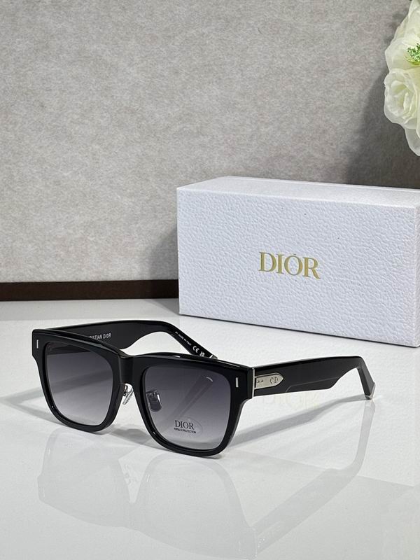 Dior Sunglasses ID:20260410-268